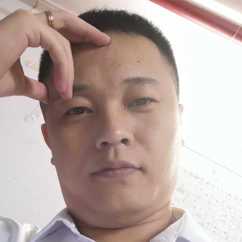 浩洋之海的照片