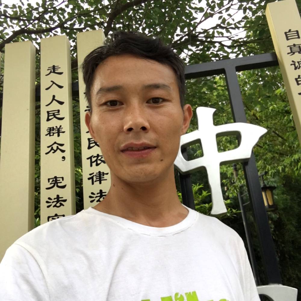 嘟嘟糖的照片