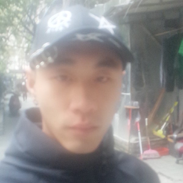 tanglei的照片