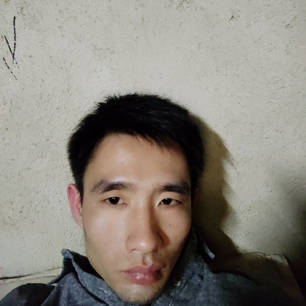 纯真还项链的照片