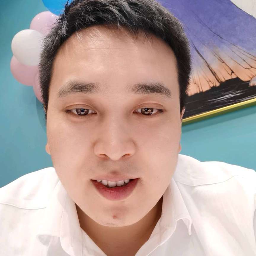 荼蘼踢开朗的照片