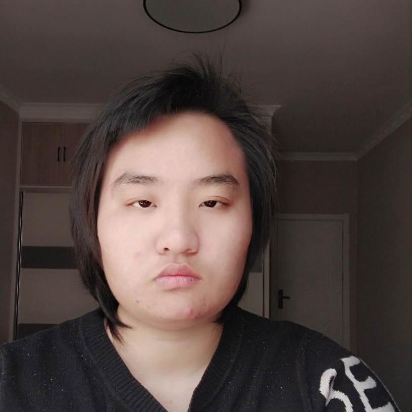 树石的照片