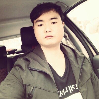 会员196638763的照片