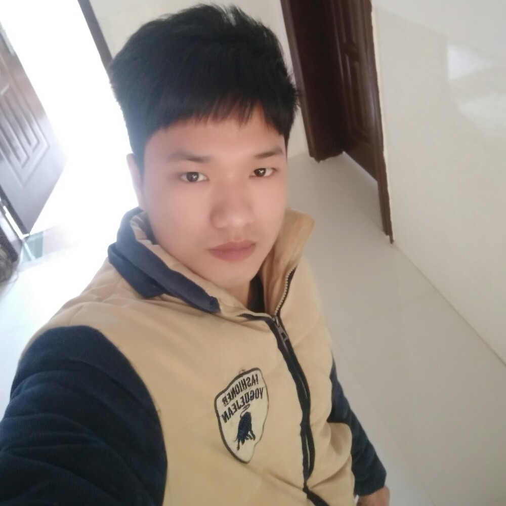 隐退)的照片