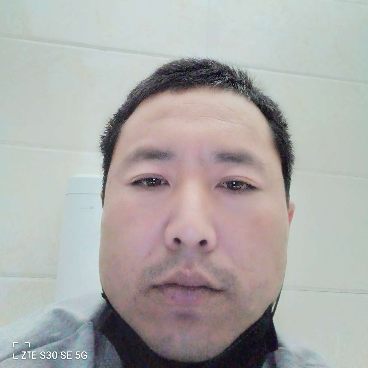 的照片