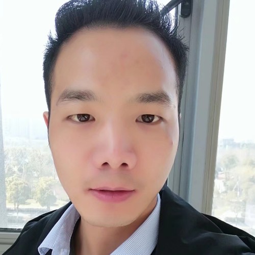 魏善军的照片