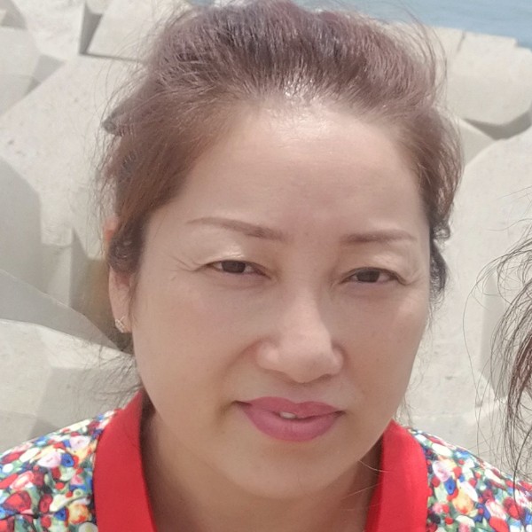 全爱的照片