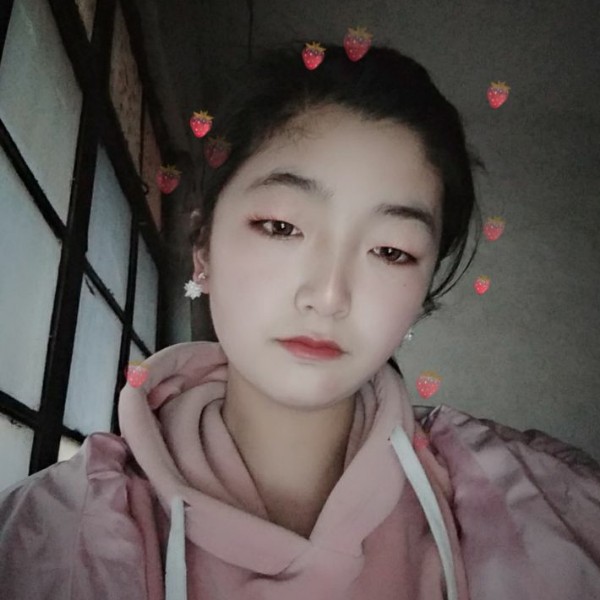 负责苦恋宝贝的照片