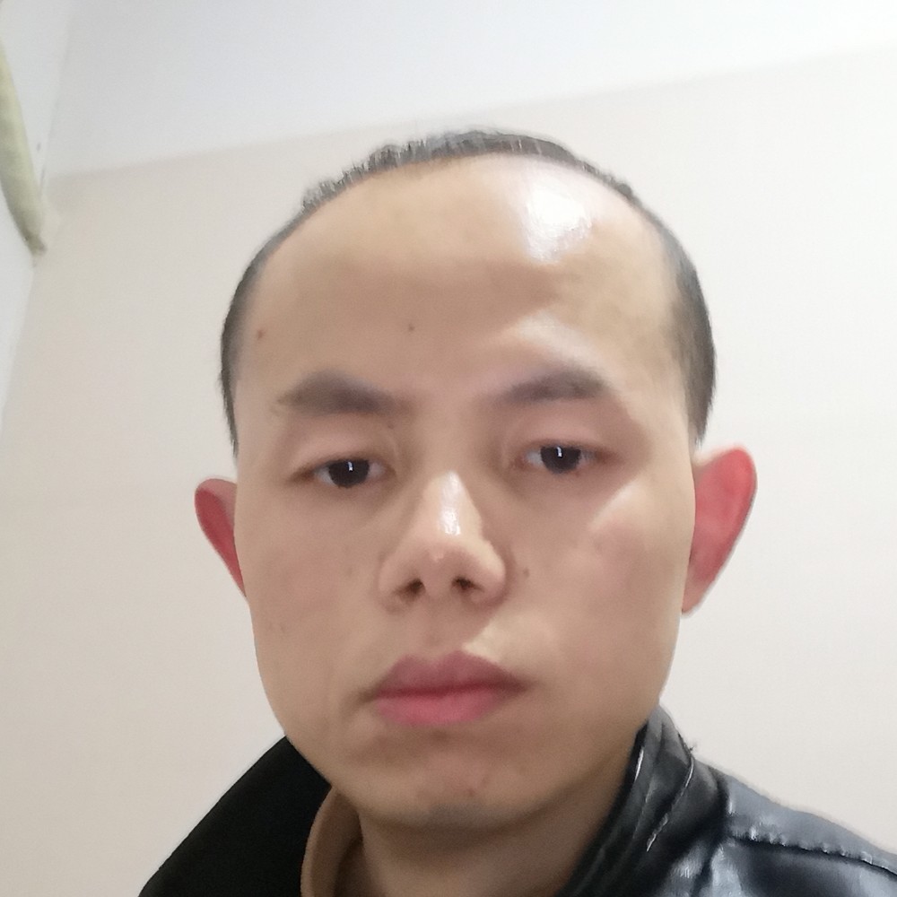 鱼雁传情的照片