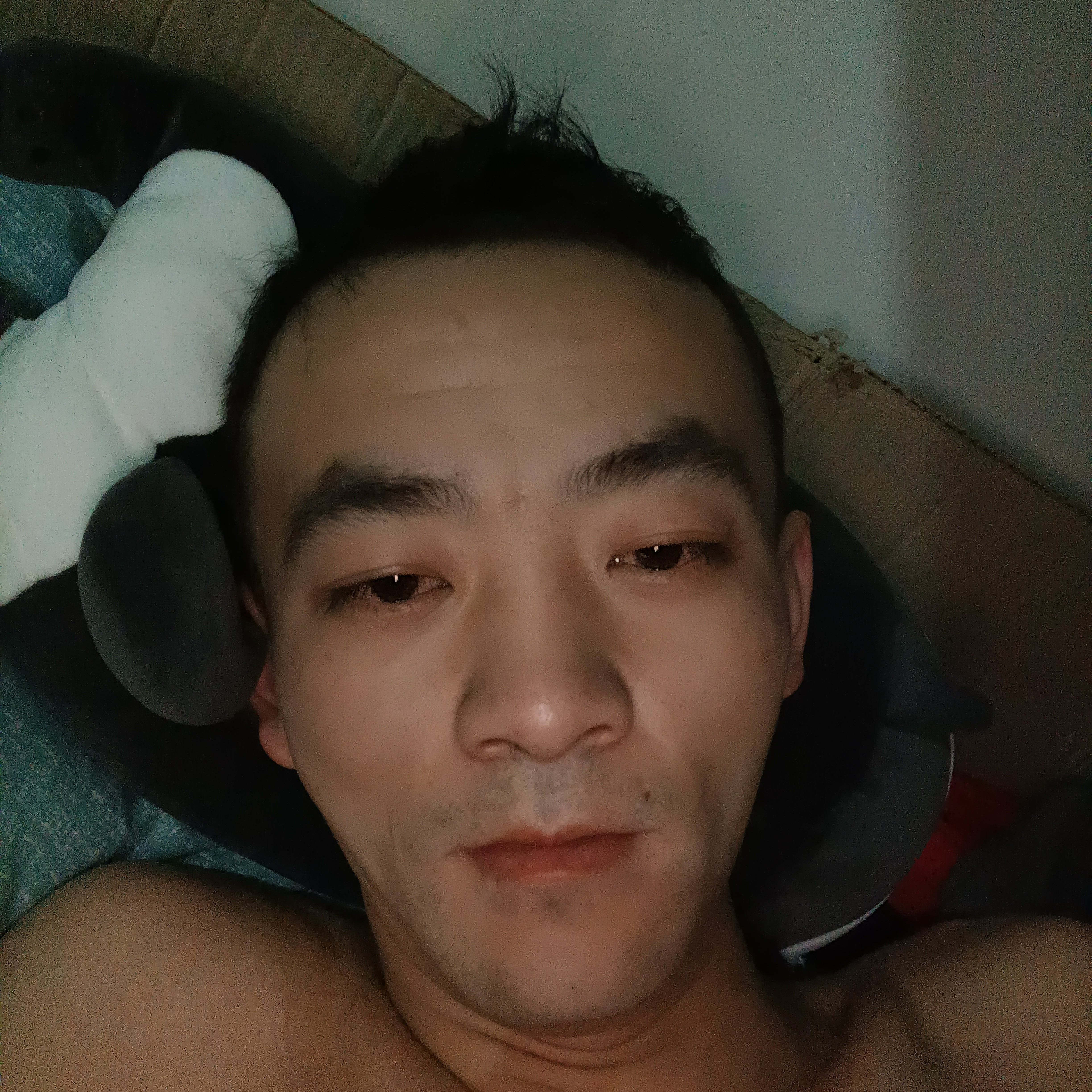 我为你买一杯奶茶的照片