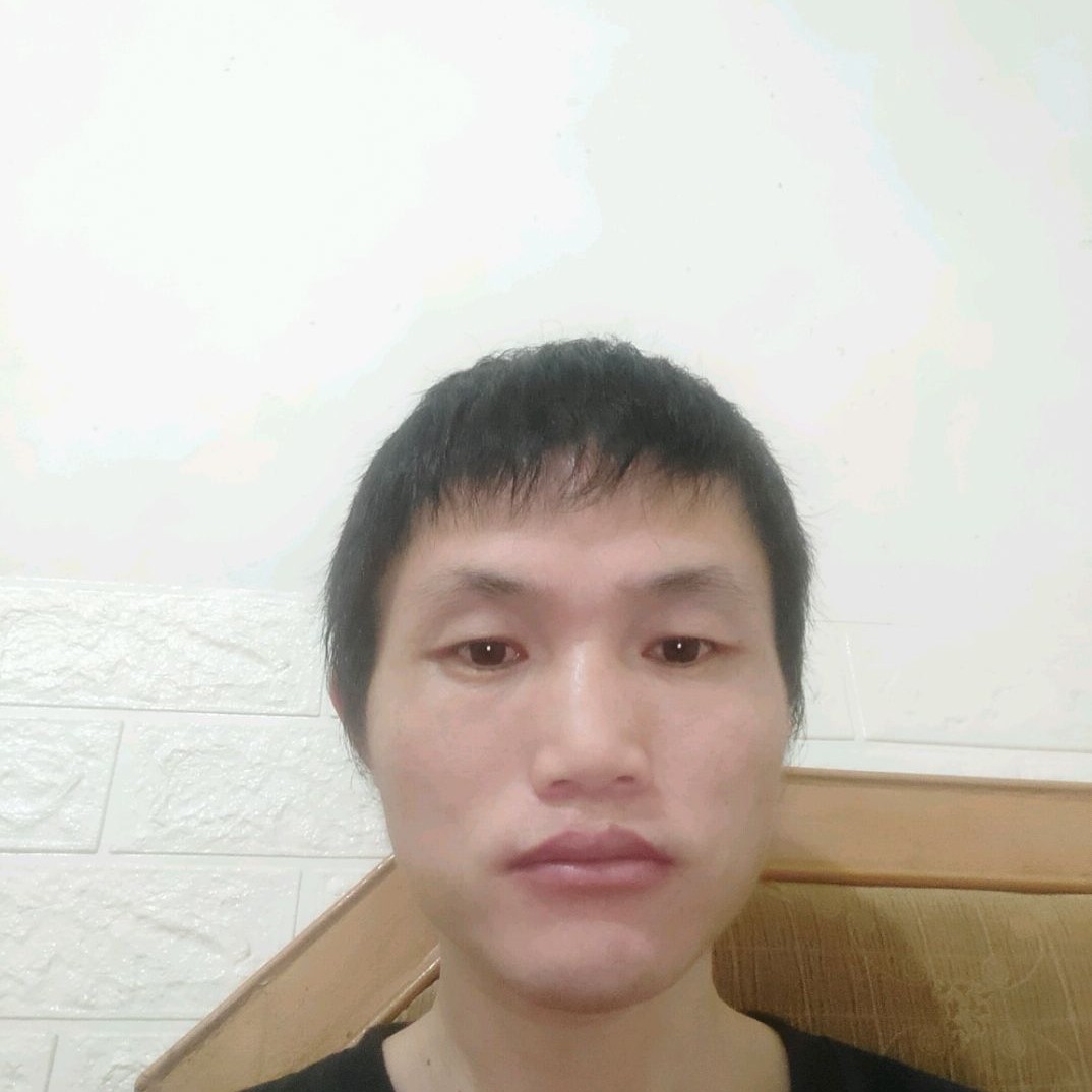 爱撒娇打凉城的照片