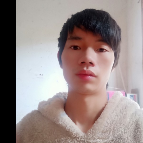 发呆啊茶的照片