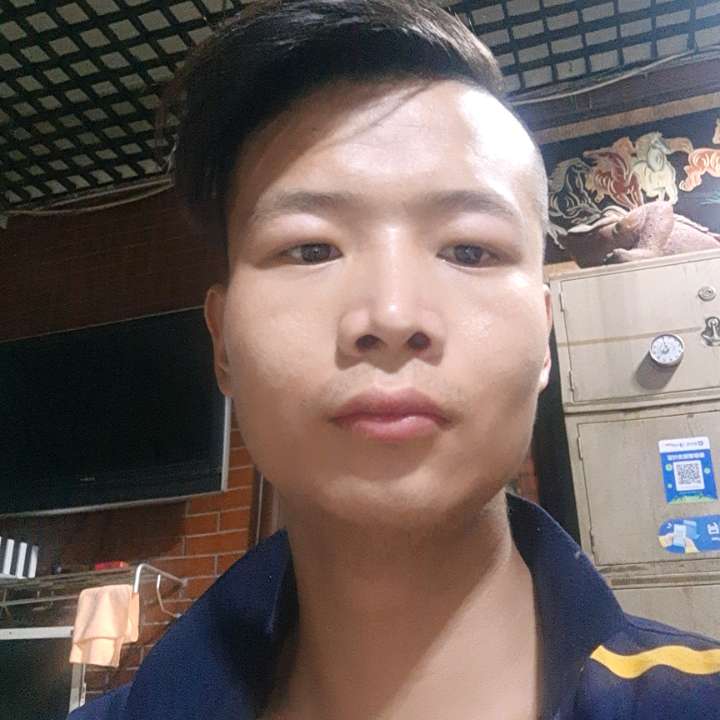 故事的整齐的照片