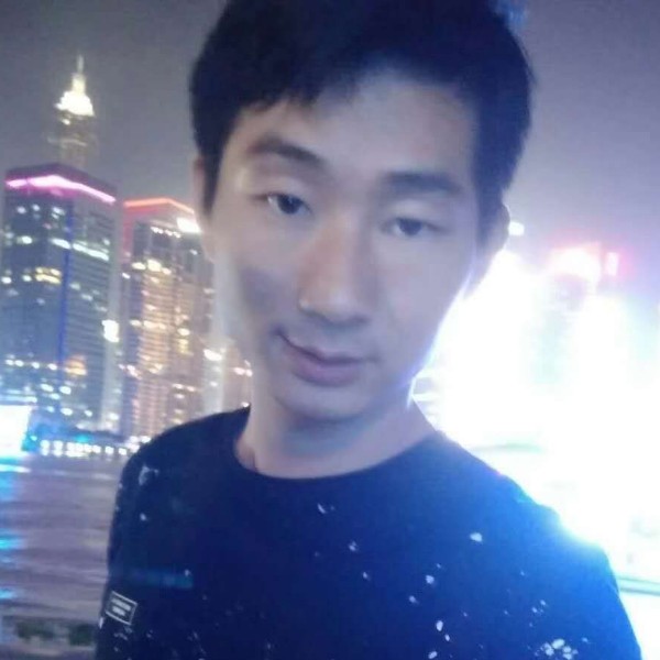 洋葱拾忆过时的照片