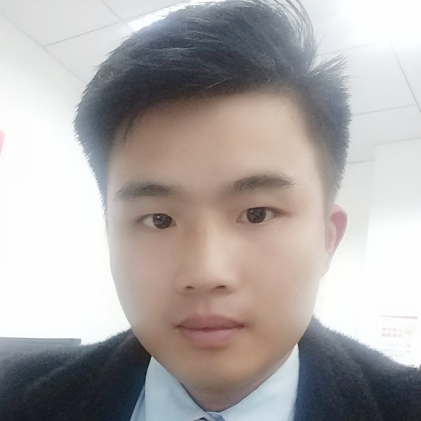 我们的呓语的照片