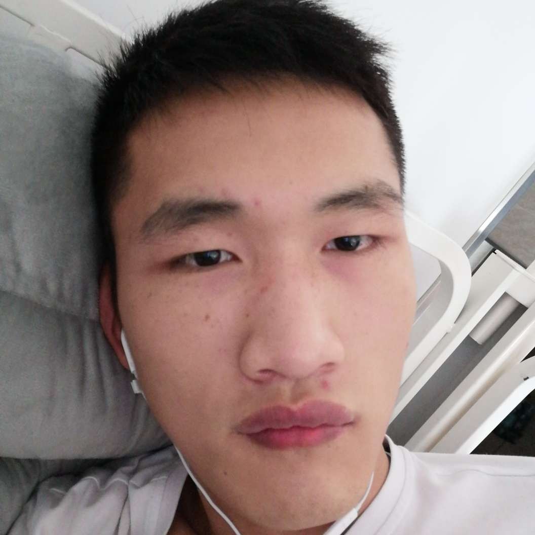 会员780381874的照片