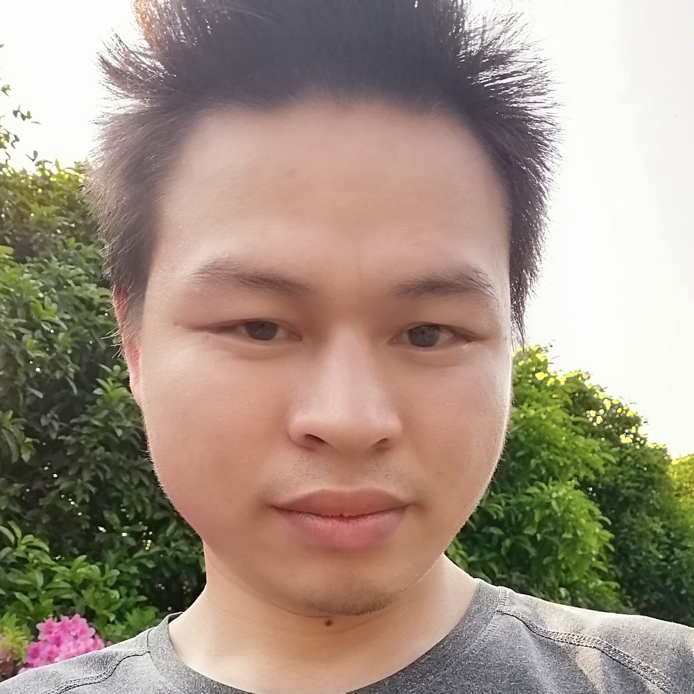会员672941104的照片