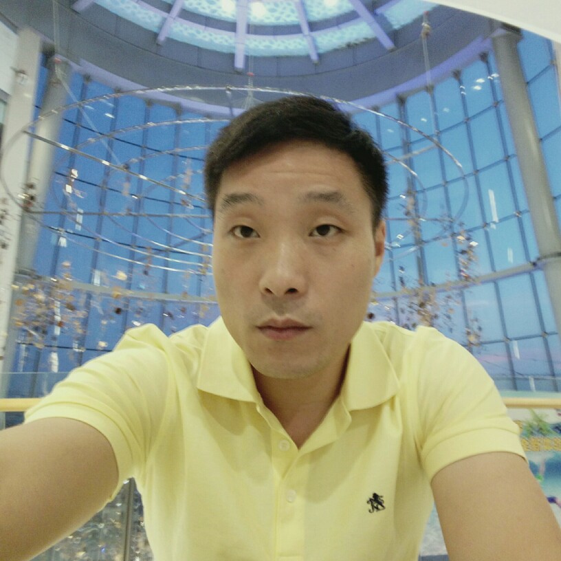 徐本非的照片