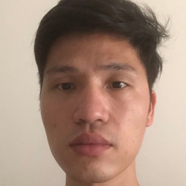 沉默的老羊的照片