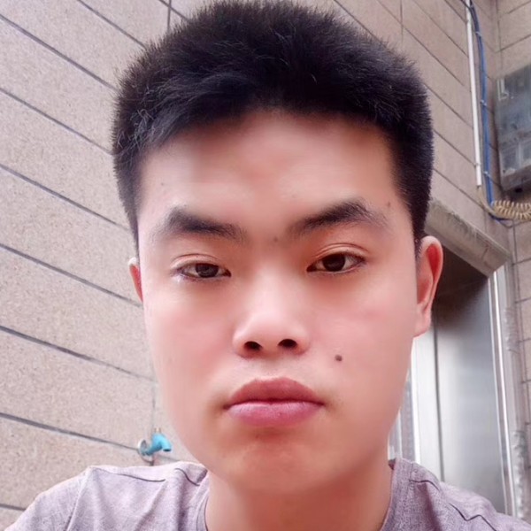 跳跳糖乐观的照片