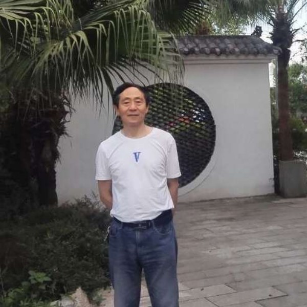 网络还机智的照片