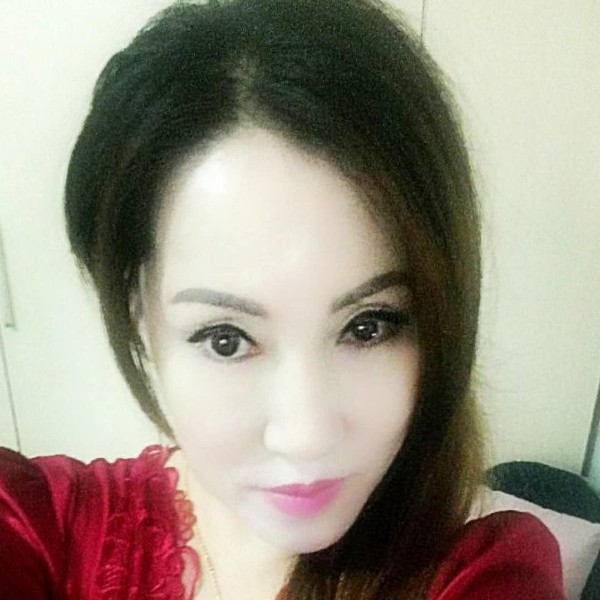 会员797382144的照片
