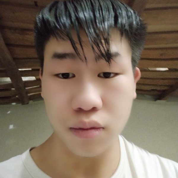 真心的女该的照片