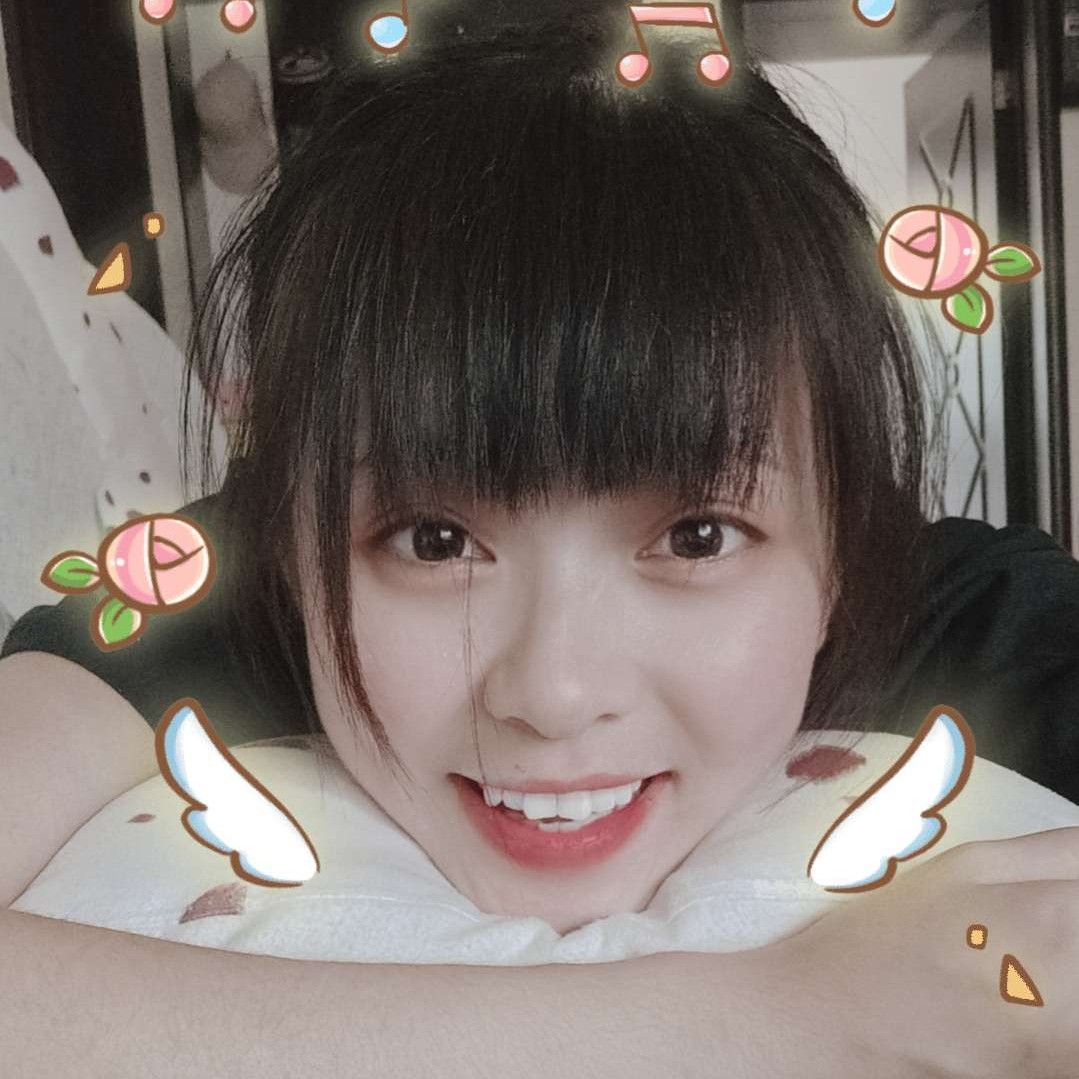 约定树叶的照片