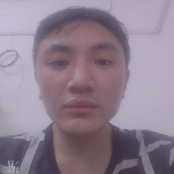 酷冷的照片
