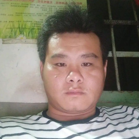 张龙泉的照片