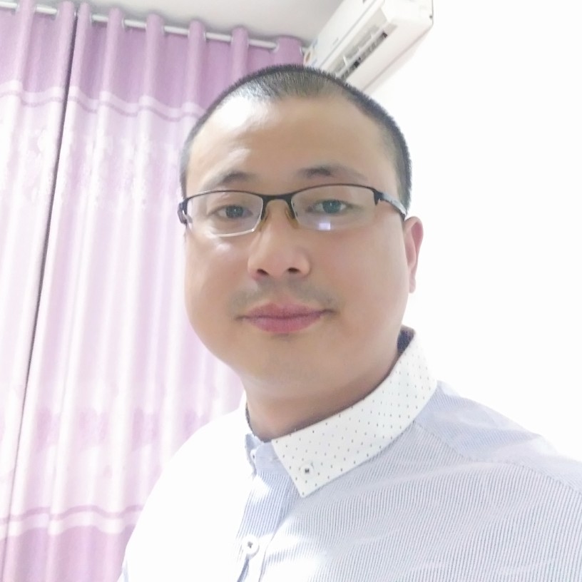 沈学兵的照片
