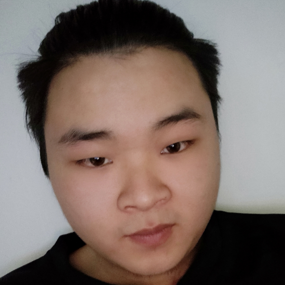 麋鹿乌拉的照片