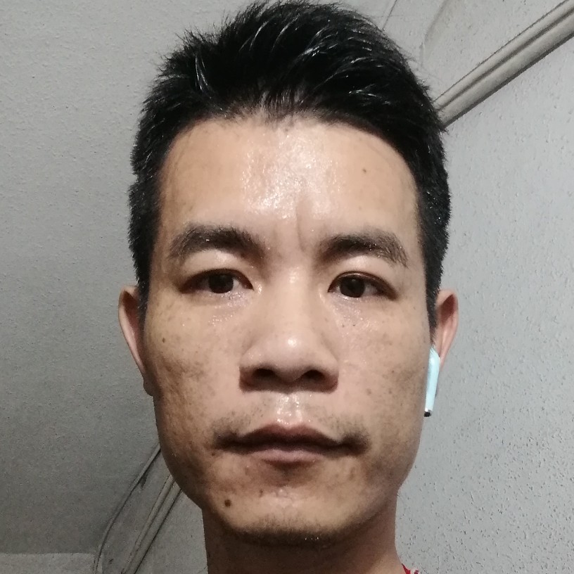 你若卟离我永卟弃的照片