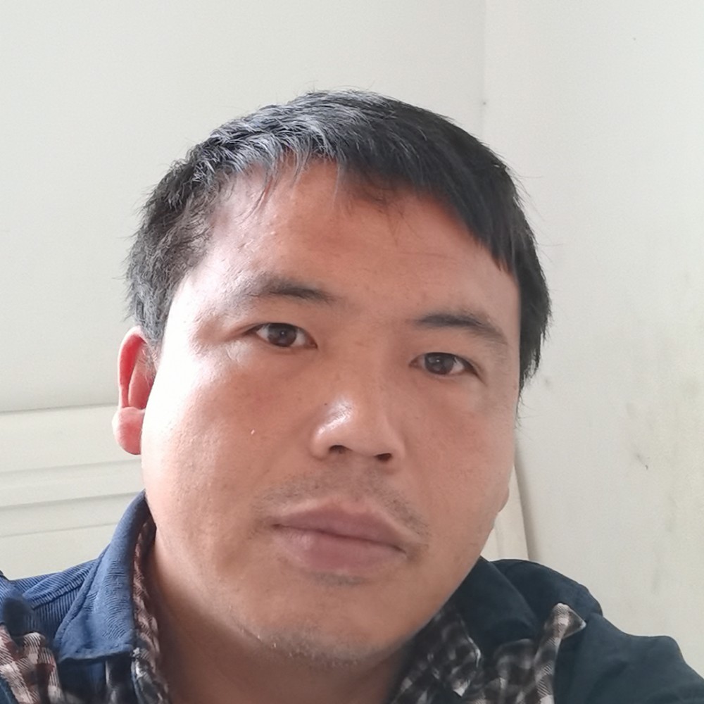 袁永民的照片