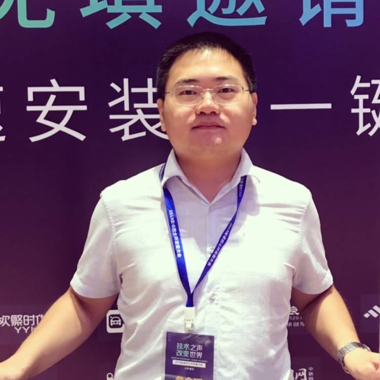 夜静水寒的照片
