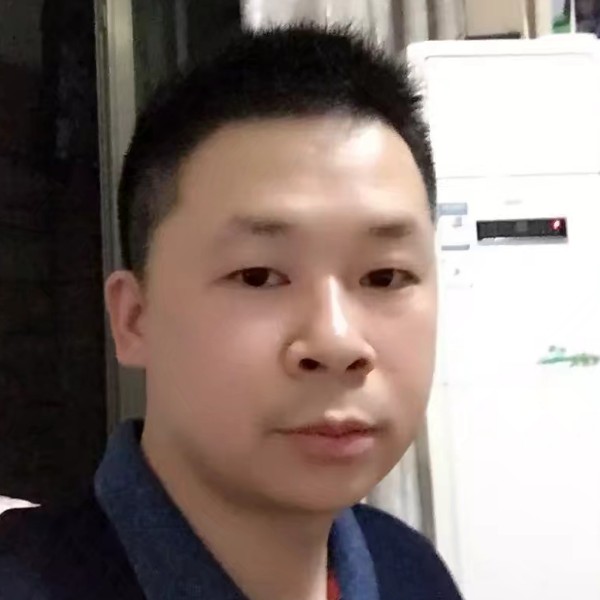 心梦人的照片
