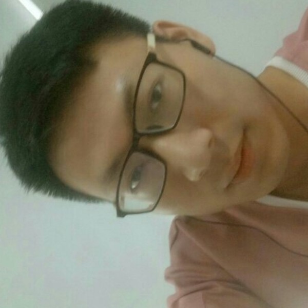 记忆浅笑的照片
