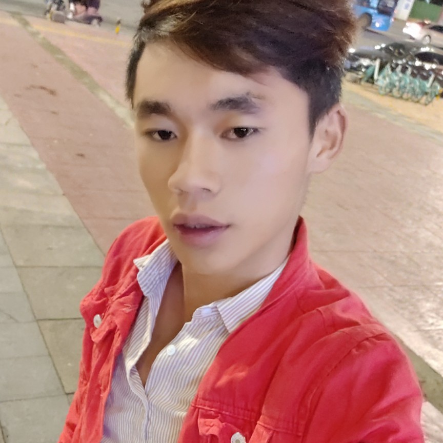 卟痛卟痒的照片