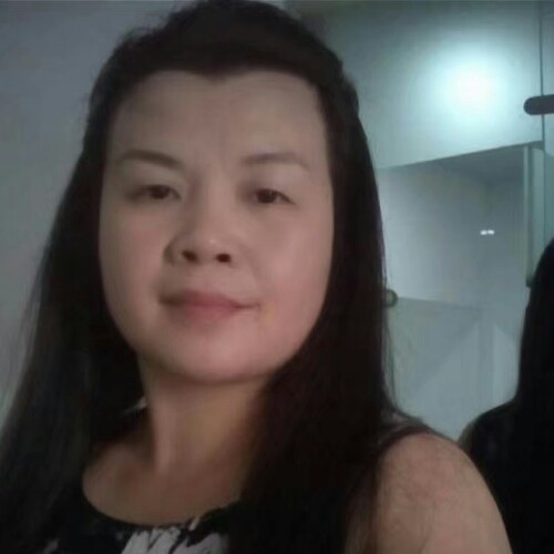 会员763697590的照片