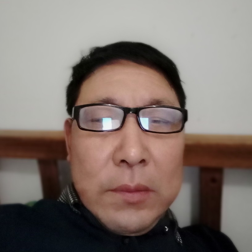 笨先森的照片