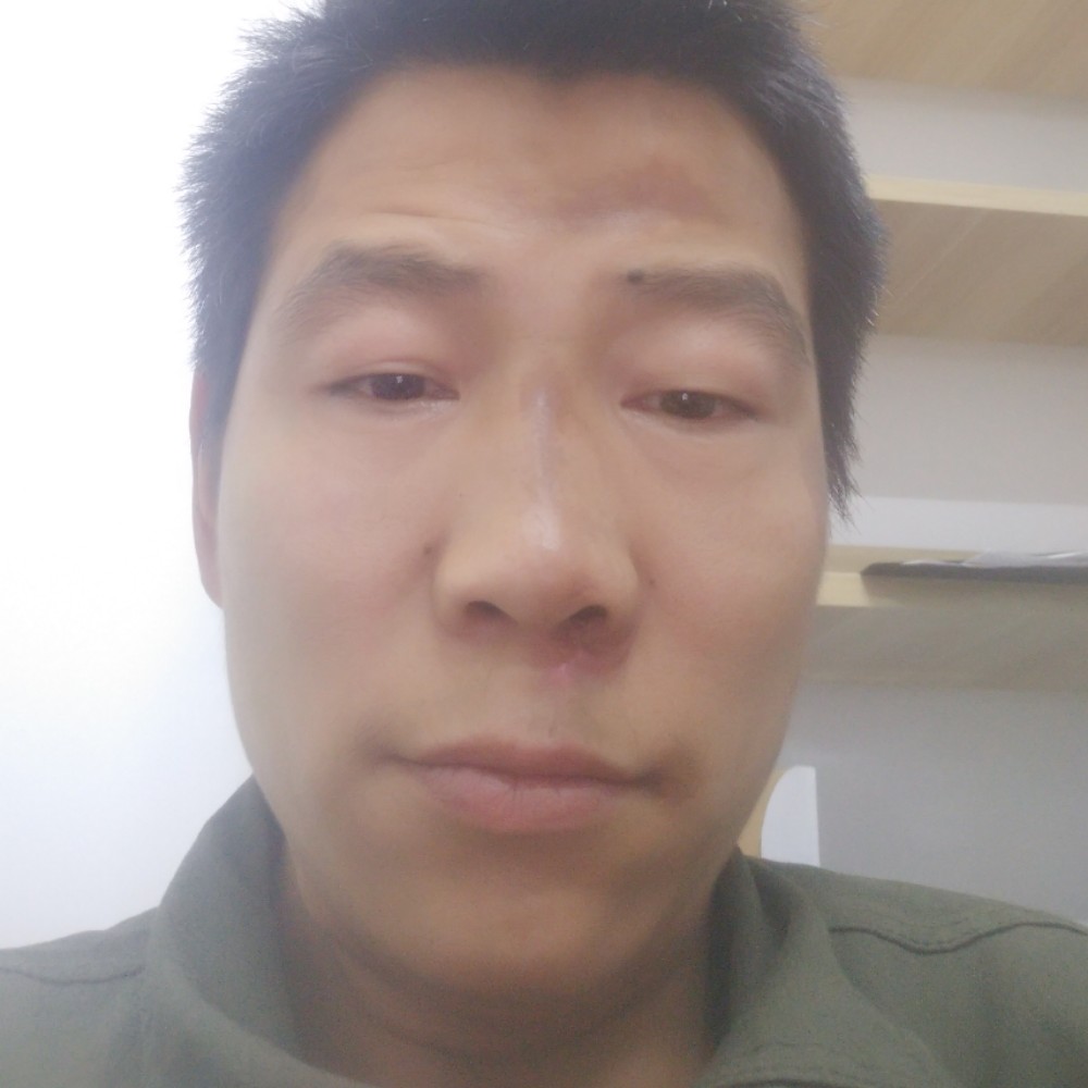 人生的开始的照片