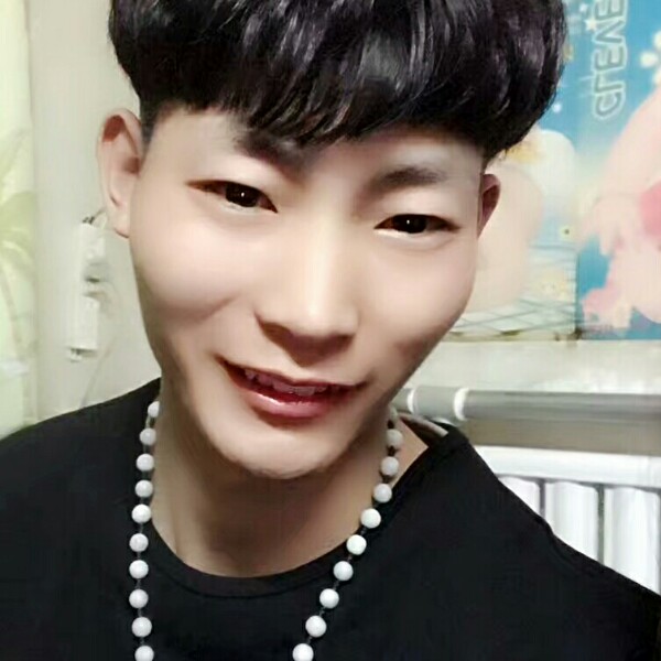 发夹拼搏的照片