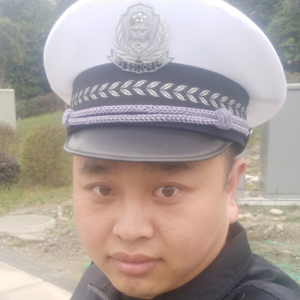 放肆的小胖的照片