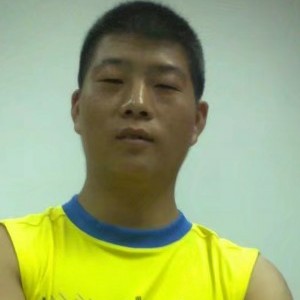 龍伍的照片