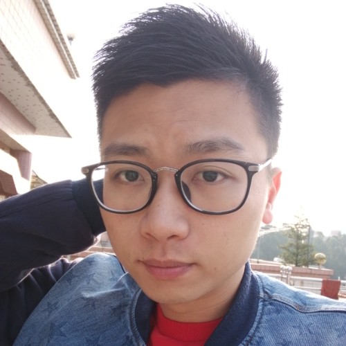 MR-鐘chao的照片