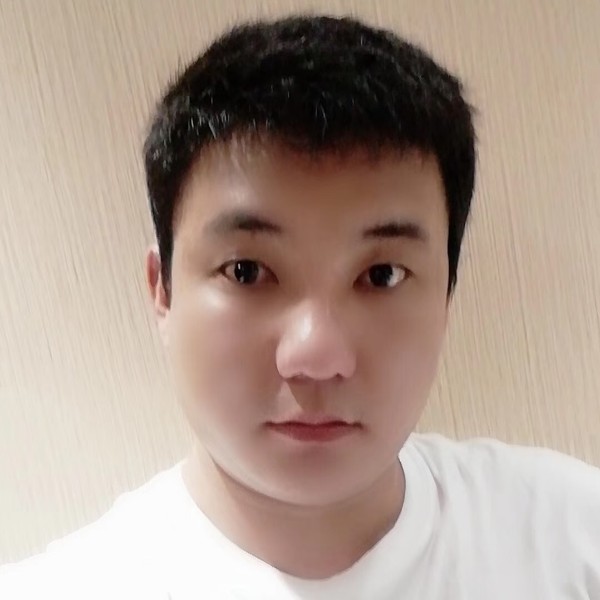 至高神的照片