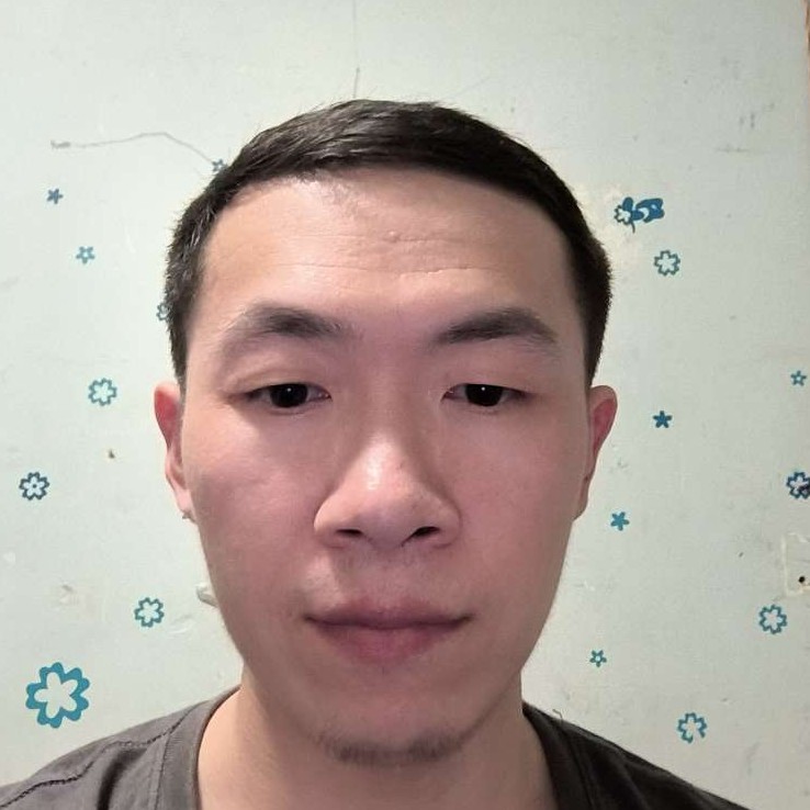 np冰vs火的照片