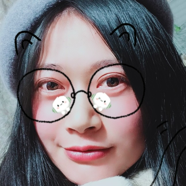 沈司令的照片