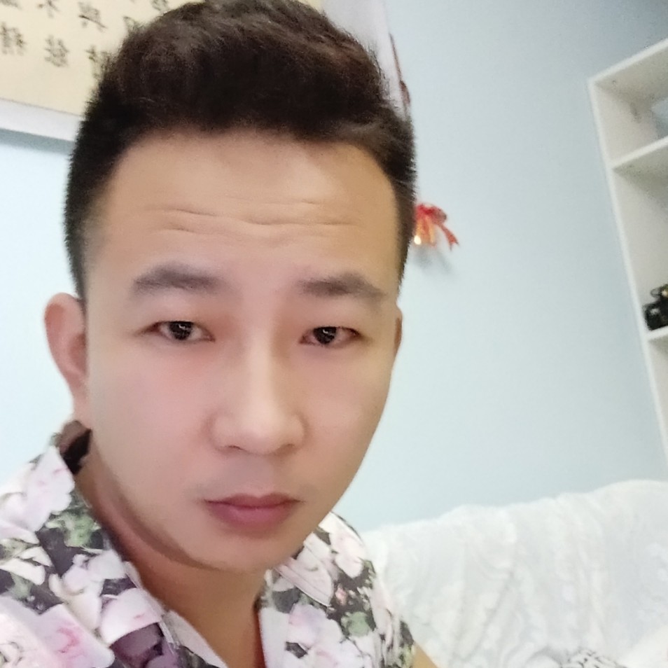 春华闻开放的照片