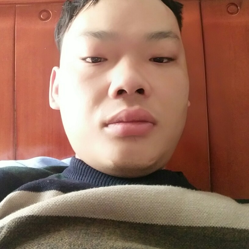 小土豆泪了纯情的照片
